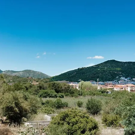 Appartamento Italianway - Palermo 67 La Caletta